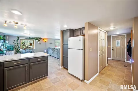 8435 W Vicki Lynn Dr, Mapleton, IL 61547 photo 7