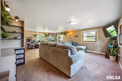 8435 W Vicki Lynn Dr, Mapleton, IL 61547 photo 3