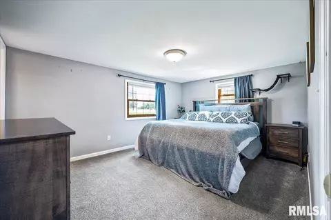 8435 W Vicki Lynn Dr, Mapleton, IL 61547 photo 9