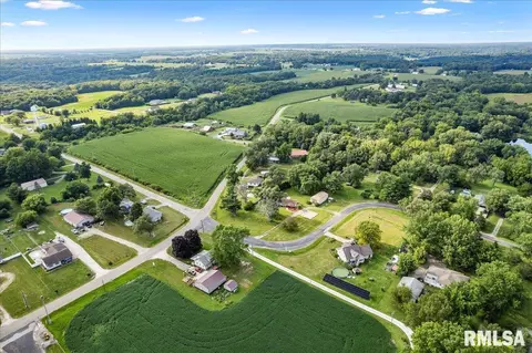 8435 W Vicki Lynn Dr, Mapleton, IL 61547 photo 30