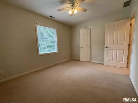 19 Indian Trl, Macomb, IL 61455 photo 18