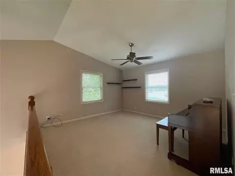 19 Indian Trl, Macomb, IL 61455 photo 15