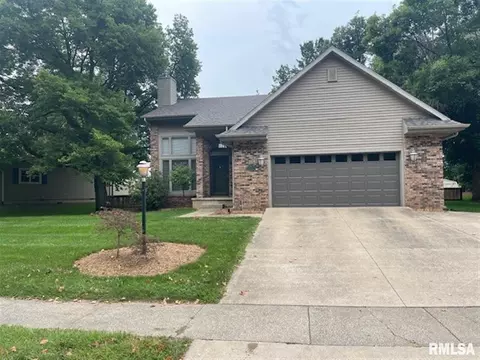 19 Indian Trl, Macomb, IL 61455 photo 29