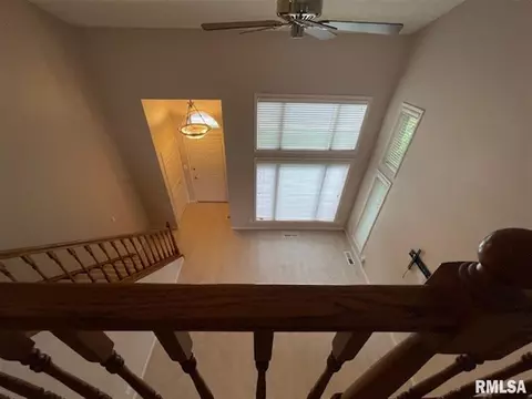 19 Indian Trl, Macomb, IL 61455 photo 14