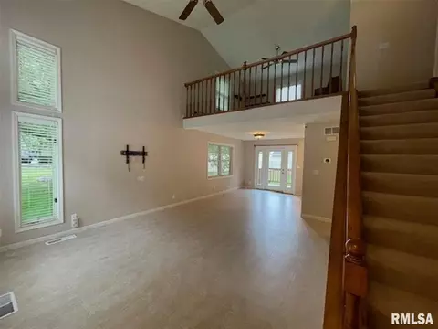 19 Indian Trl, Macomb, IL 61455 photo 3