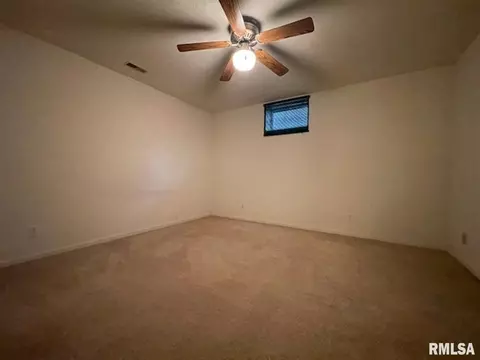 19 Indian Trl, Macomb, IL 61455 photo 22