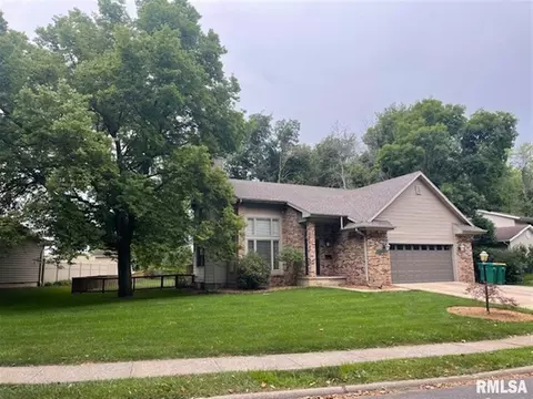 19 Indian Trl, Macomb, IL 61455 photo 27