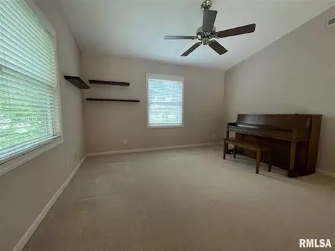 19 Indian Trl, Macomb, IL 61455 photo 16