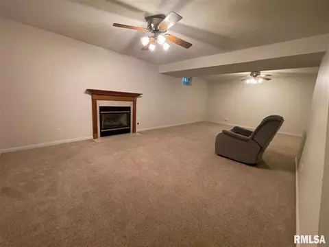 19 Indian Trl, Macomb, IL 61455 photo 20