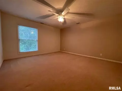 19 Indian Trl, Macomb, IL 61455 photo 17