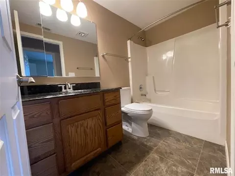 19 Indian Trl, Macomb, IL 61455 photo 19