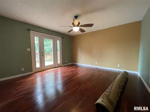 19 Indian Trl, Macomb, IL 61455 photo 7