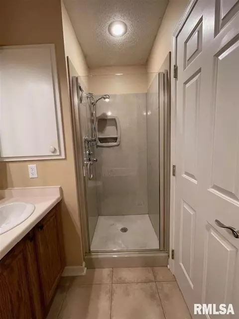 19 Indian Trl, Macomb, IL 61455 photo 10