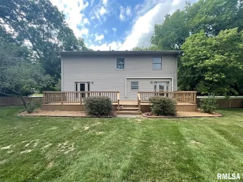 19 Indian Trl, Macomb, IL 61455 photo 30