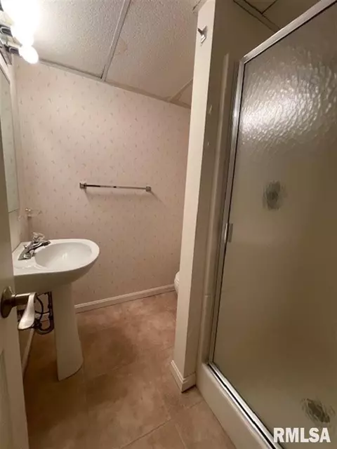 19 Indian Trl, Macomb, IL 61455 photo 24