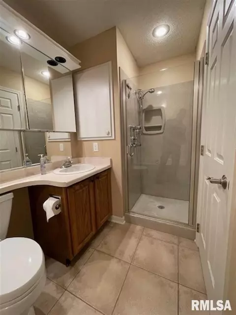19 Indian Trl, Macomb, IL 61455 photo 9