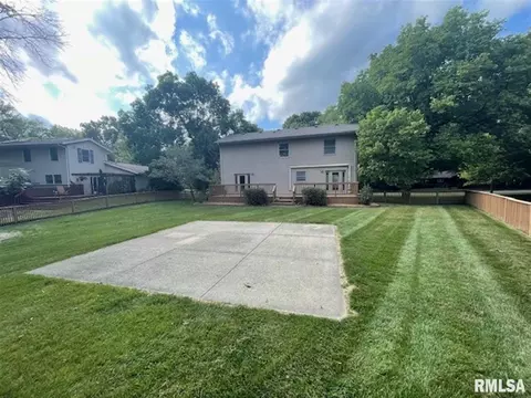 19 Indian Trl, Macomb, IL 61455 photo 33