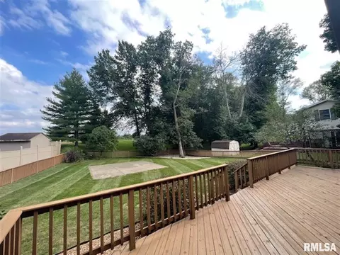 19 Indian Trl, Macomb, IL 61455 photo 31