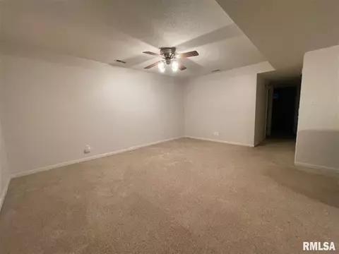 19 Indian Trl, Macomb, IL 61455 photo 21