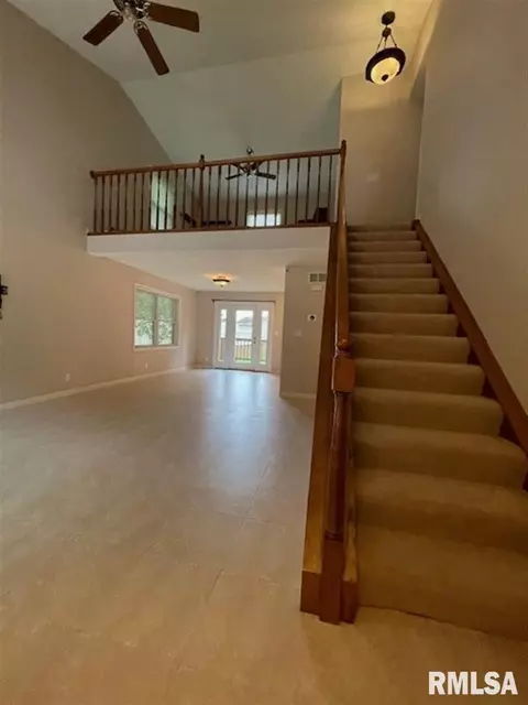 19 Indian Trl, Macomb, IL 61455 photo 13