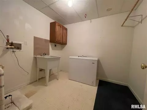 19 Indian Trl, Macomb, IL 61455 photo 23