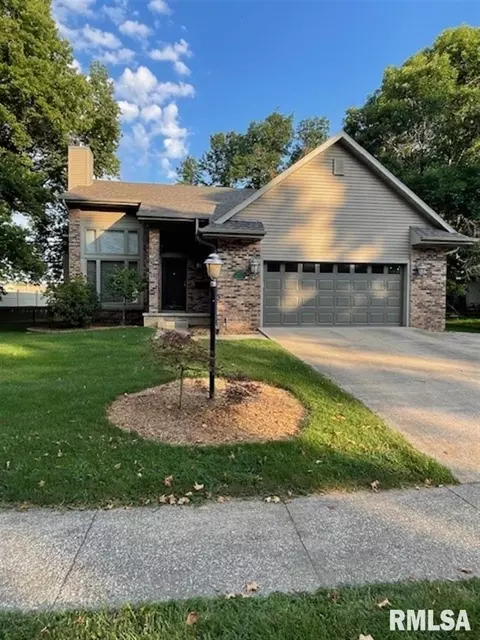 19 Indian Trl, Macomb, IL 61455 photo 28