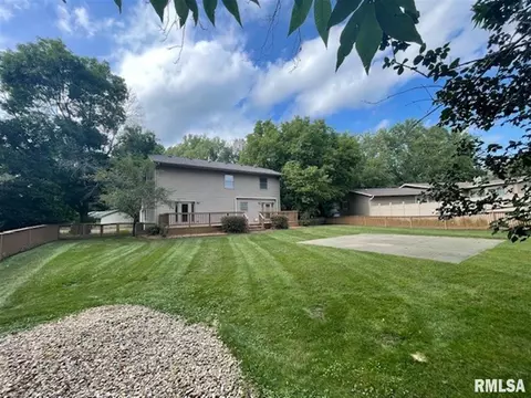 19 Indian Trl, Macomb, IL 61455 photo 32