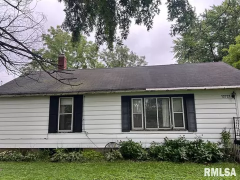 13721 W Southport Rd, Brimfield, IL 61517