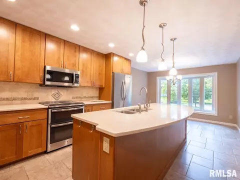 326 W Eagle Nest Rd, Dunlap, IL 61525 photo 14