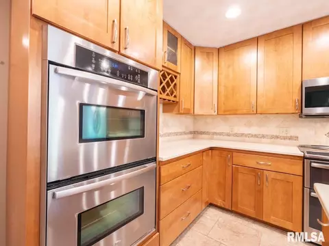 326 W Eagle Nest Rd, Dunlap, IL 61525 photo 15