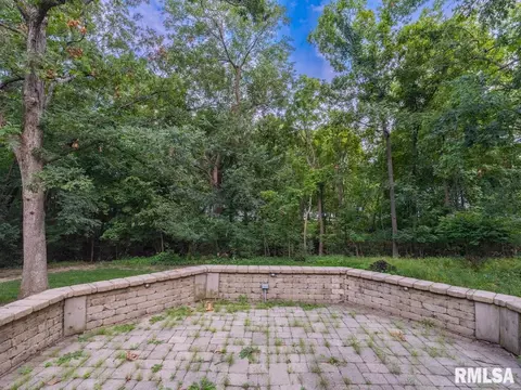 326 W Eagle Nest Rd, Dunlap, IL 61525 photo 46
