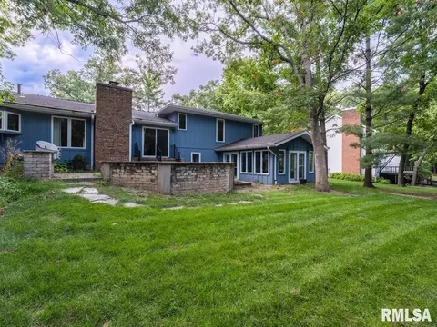 326 W Eagle Nest Rd, Dunlap, IL 61525 photo 48