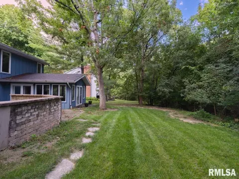 326 W Eagle Nest Rd, Dunlap, IL 61525 photo 49