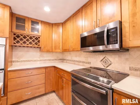 326 W Eagle Nest Rd, Dunlap, IL 61525 photo 12