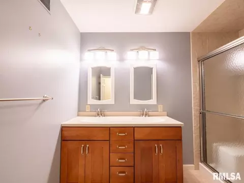 326 W Eagle Nest Rd, Dunlap, IL 61525 photo 29