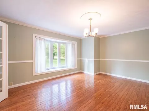 326 W Eagle Nest Rd, Dunlap, IL 61525 photo 8
