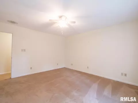 326 W Eagle Nest Rd, Dunlap, IL 61525 photo 26