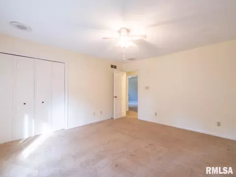 326 W Eagle Nest Rd, Dunlap, IL 61525 photo 27