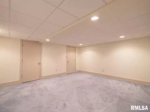 326 W Eagle Nest Rd, Dunlap, IL 61525 photo 44