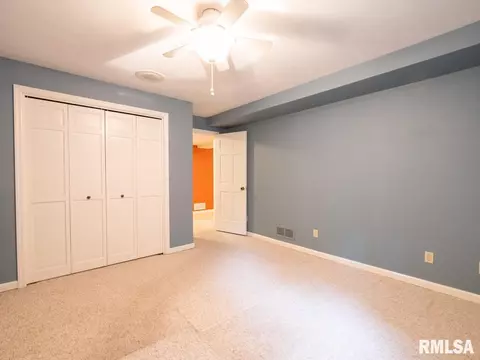 326 W Eagle Nest Rd, Dunlap, IL 61525 photo 33