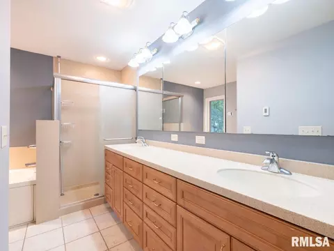 326 W Eagle Nest Rd, Dunlap, IL 61525 photo 22