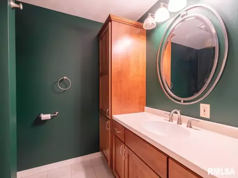 326 W Eagle Nest Rd, Dunlap, IL 61525 photo 38