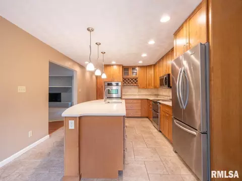 326 W Eagle Nest Rd, Dunlap, IL 61525 photo 10