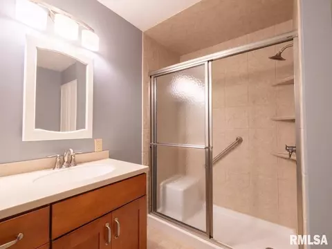 326 W Eagle Nest Rd, Dunlap, IL 61525 photo 30