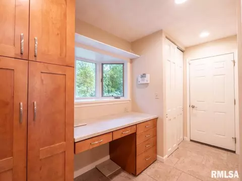 326 W Eagle Nest Rd, Dunlap, IL 61525 photo 16