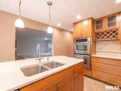 326 W Eagle Nest Rd, Dunlap, IL 61525 photo 13