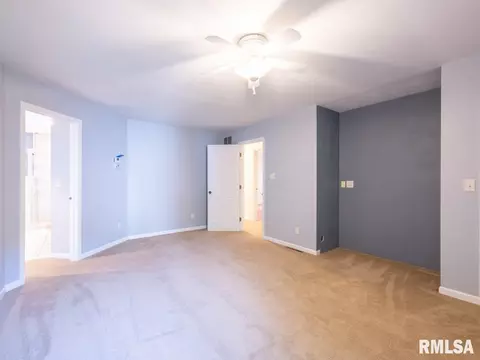 326 W Eagle Nest Rd, Dunlap, IL 61525 photo 21