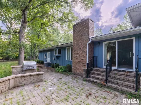326 W Eagle Nest Rd, Dunlap, IL 61525 photo 47