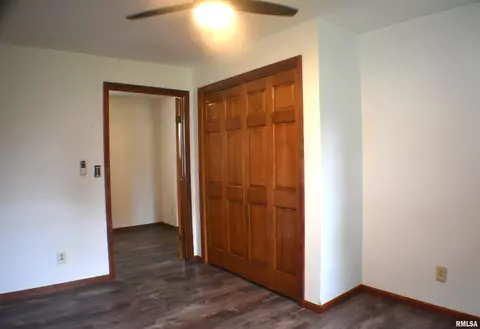 1189 Elm St, Canton, IL 61520 photo 11