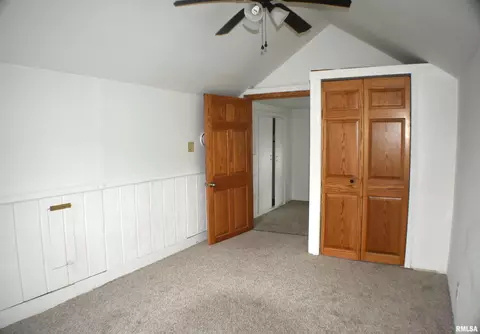 1189 Elm St, Canton, IL 61520 photo 20